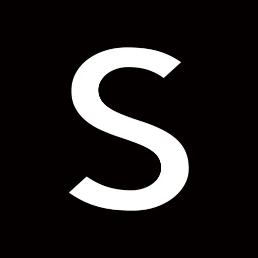 SHEINのロゴ